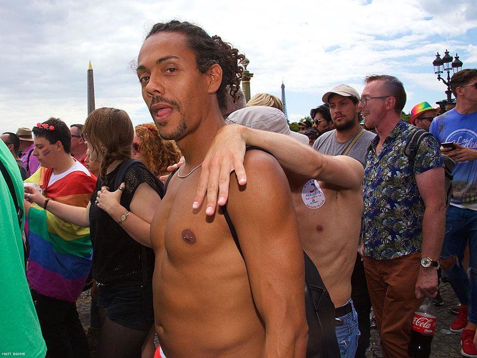 050-paris-pride-2017-matt-baume