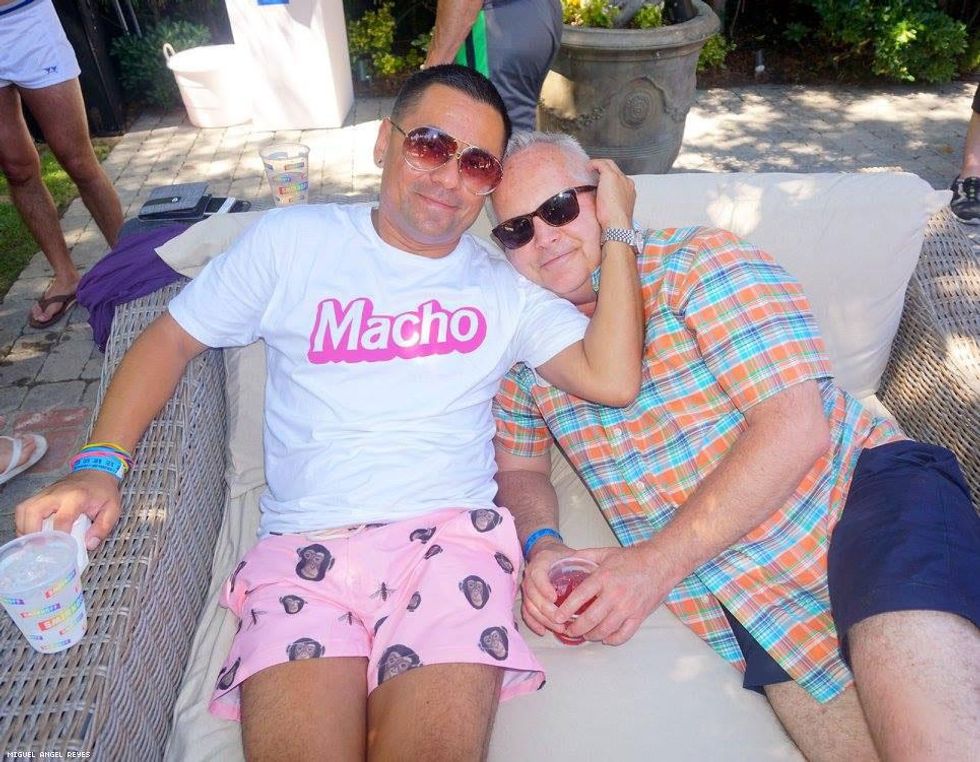 050-poolwatch-2017-miguel-angel-reyes