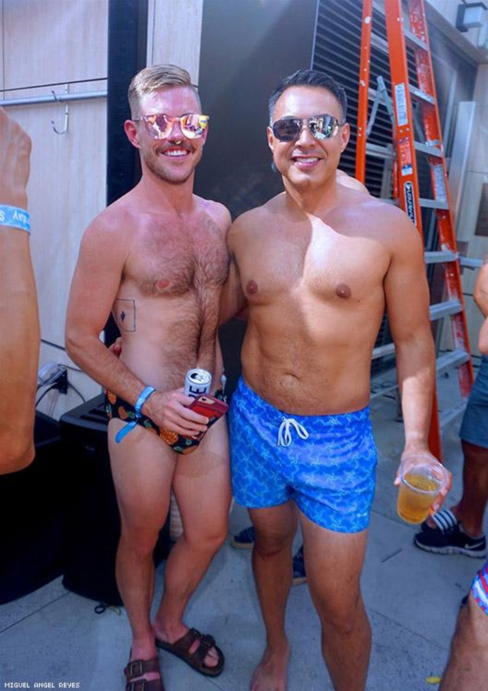 050-poolwatch-splash-reyes-2018