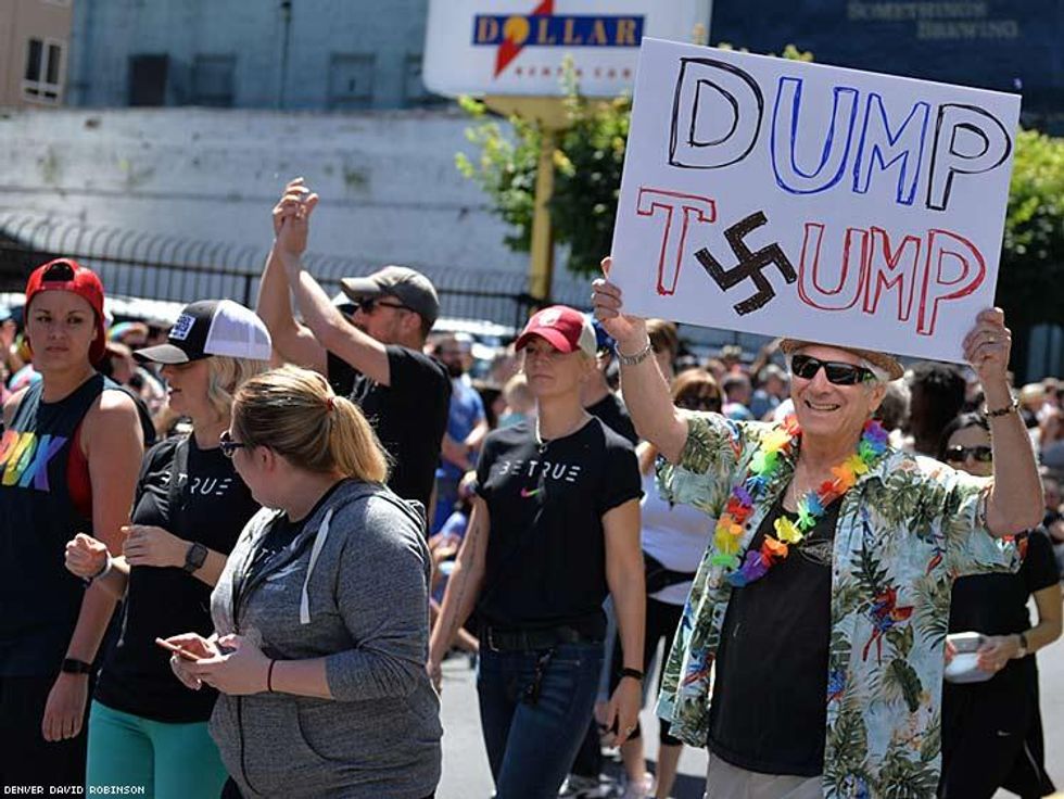 050-portland-pride_0