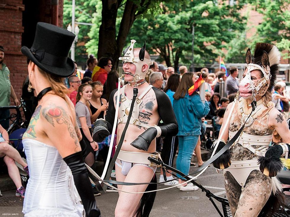 050-portland-pride-2017-kenton-waltz