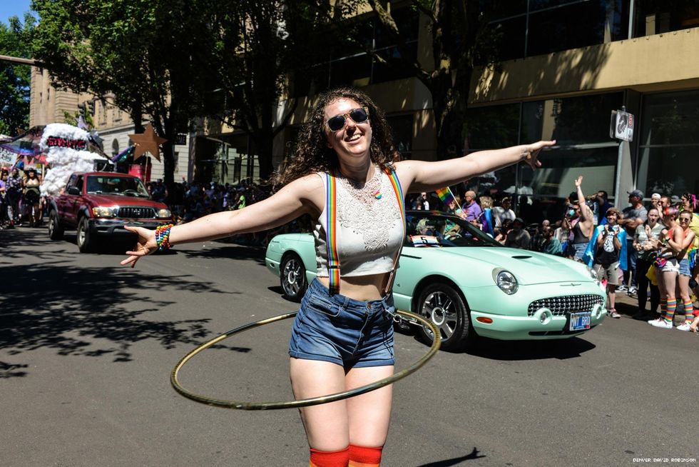 050-portland-pride-robinson-2018