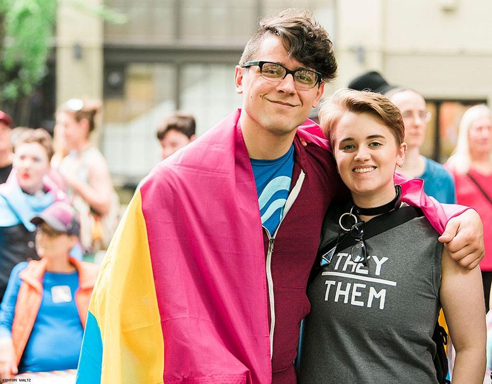 050-portland-trans-pride-2017-kenton-waltz_1