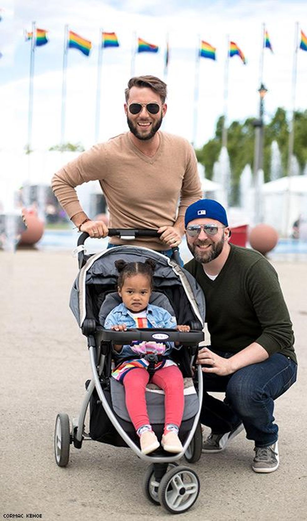 050-pridefest-milwaukee-2018