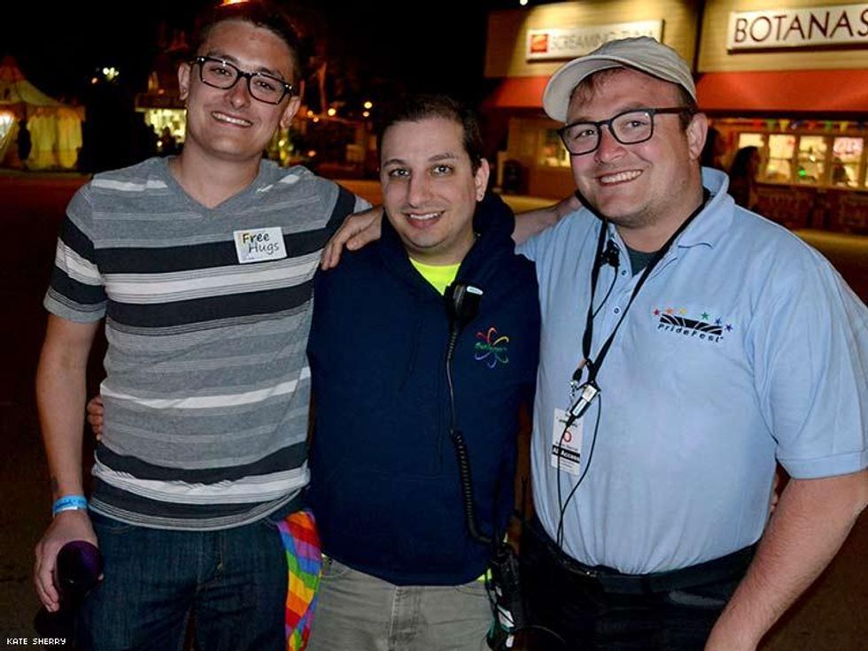 050-pridefest-milwaukee