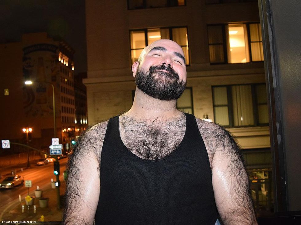 050-puteria-pinche-ponce-july-2018