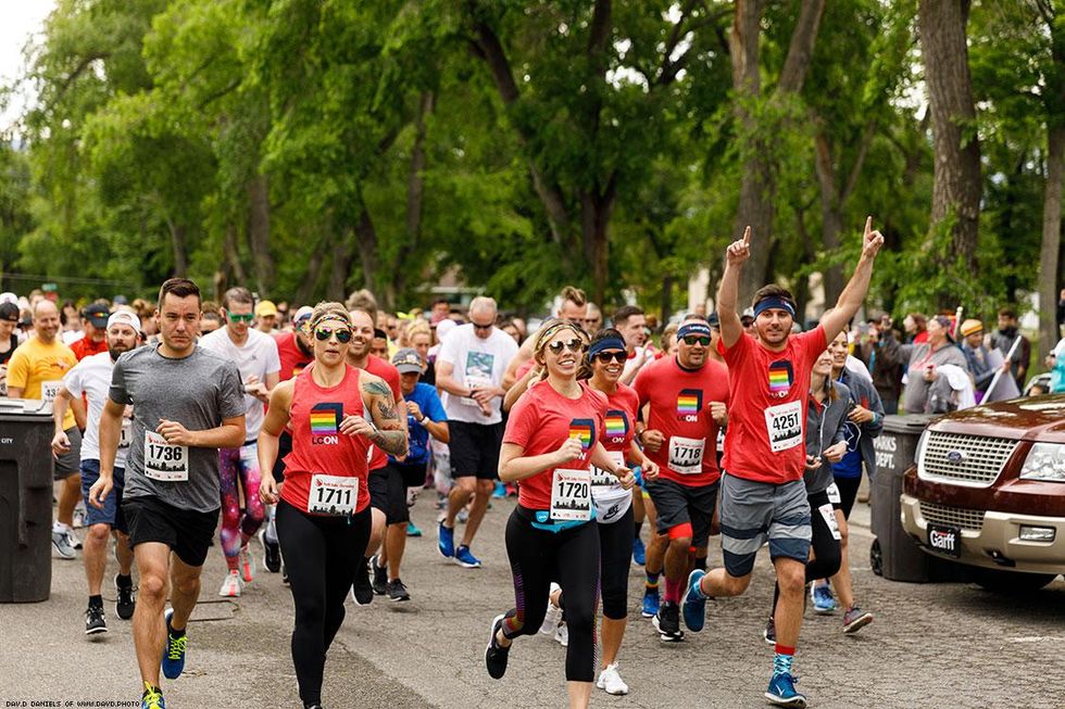 050-salt-lake-pride-dav