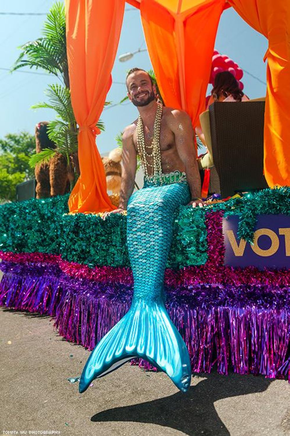 050-san-diego-pride-2018