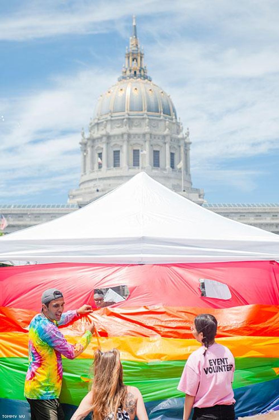 050-sf-pride-2019-tommy-wu