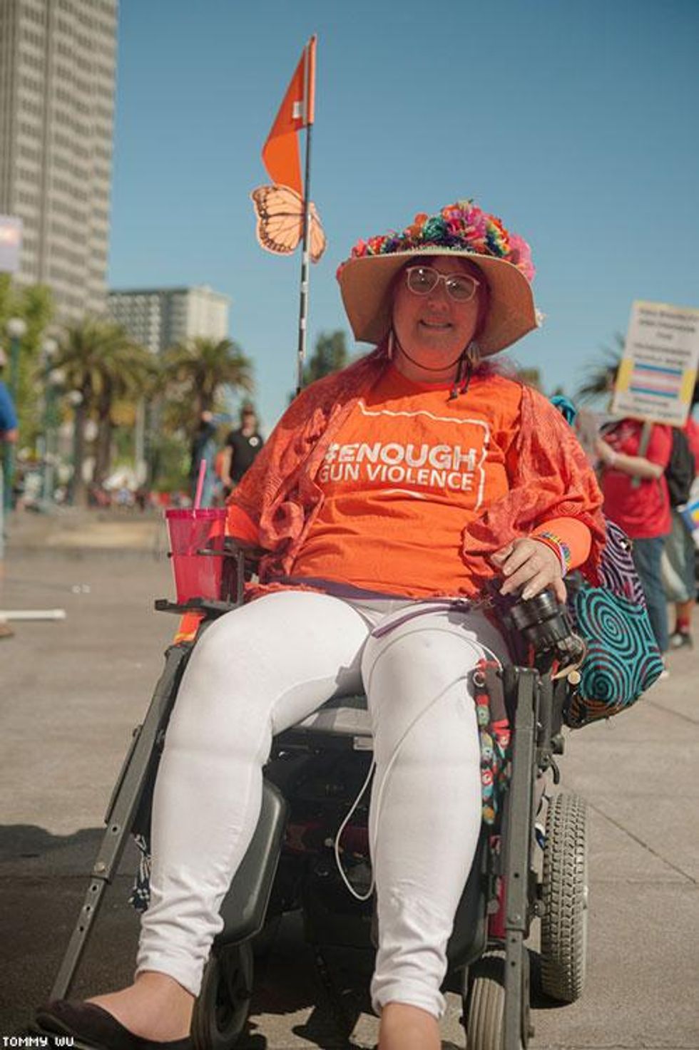 050-sf-pride-tommy-wu