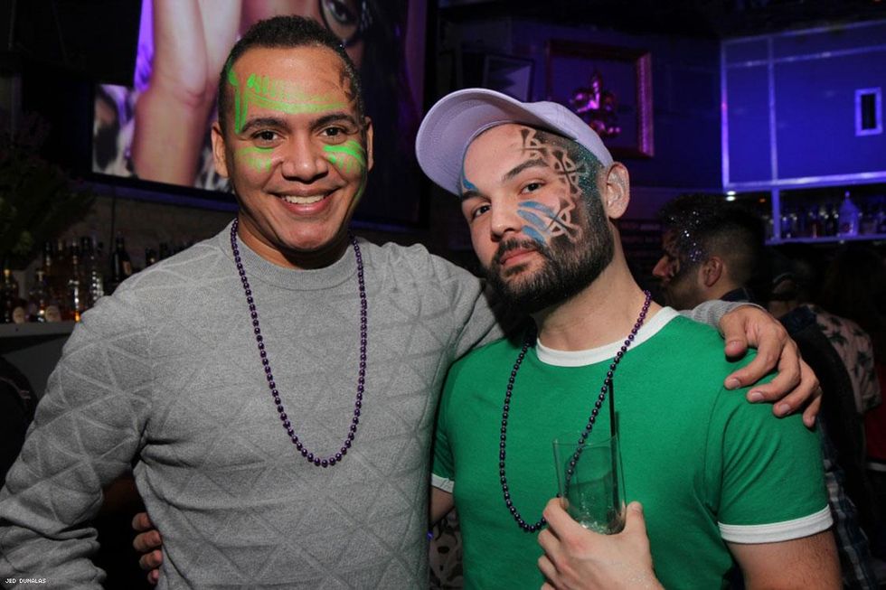 050-sidetrack-mardi-gras-feb-2018