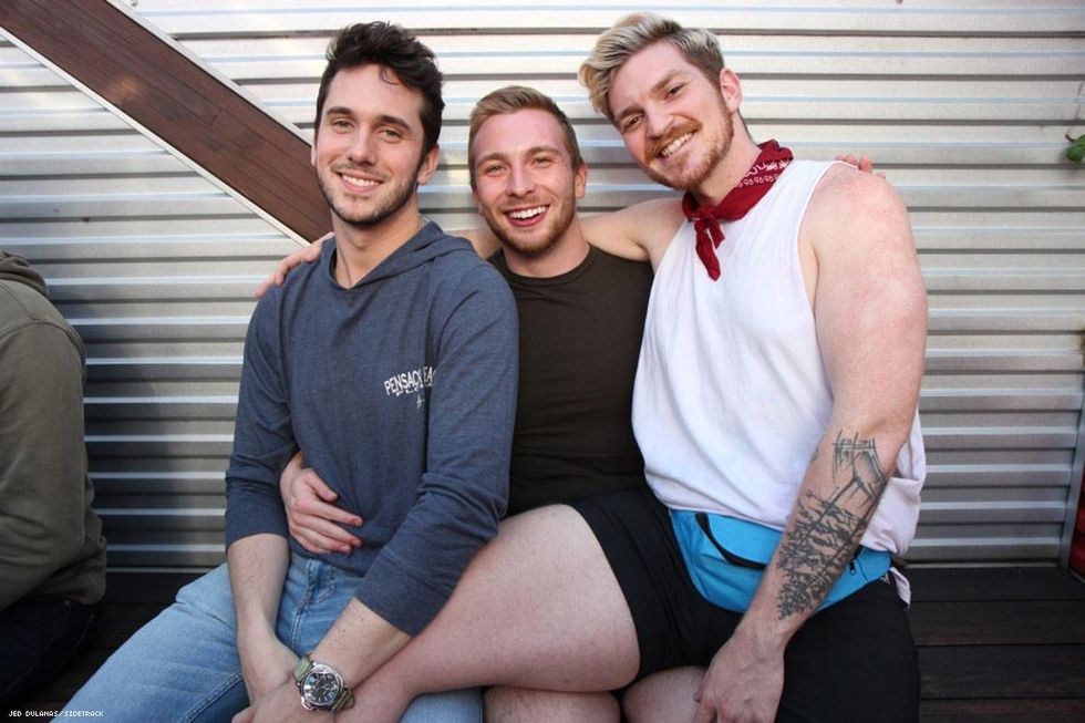 050-sidetrack-memorial-day-jed-dulanas-may-2019