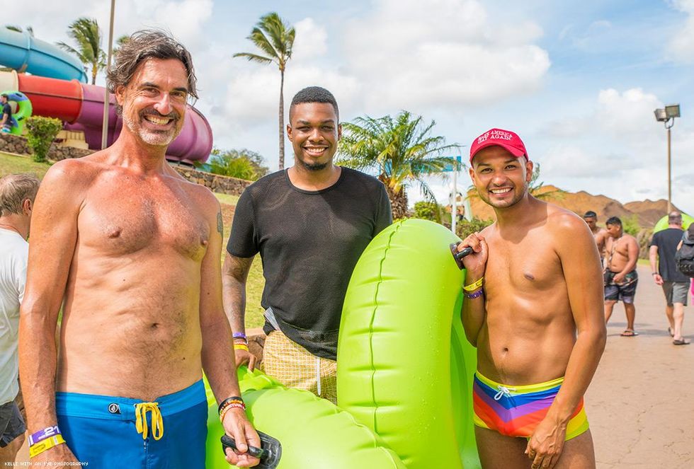 050-splash-honolulu-kelli-july-2018