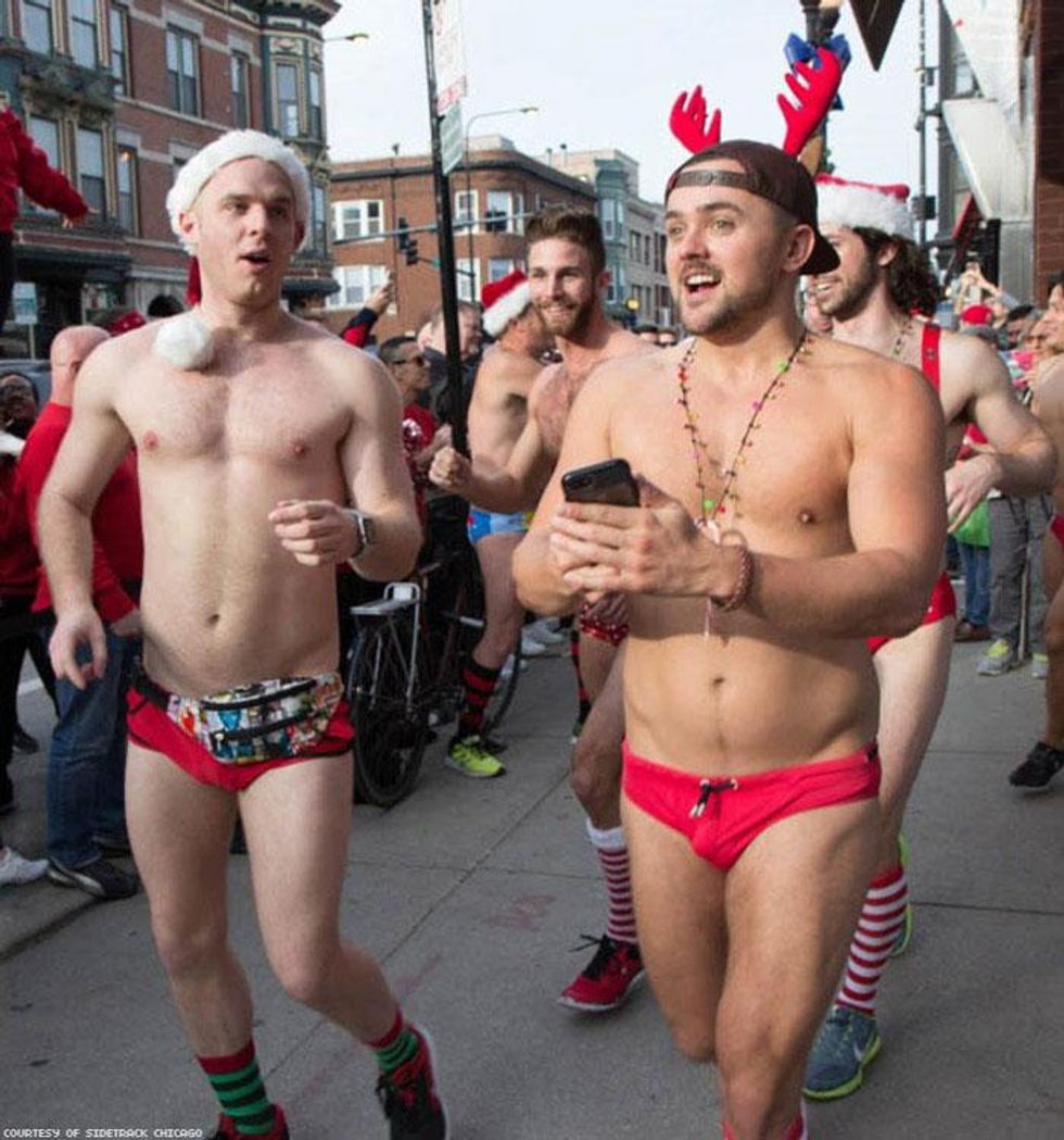 050-ssr-sidetrack-chicago-2018