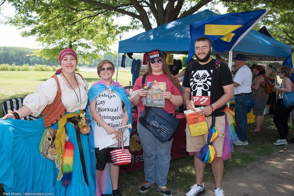 050-st-charles-pride-vv-2018