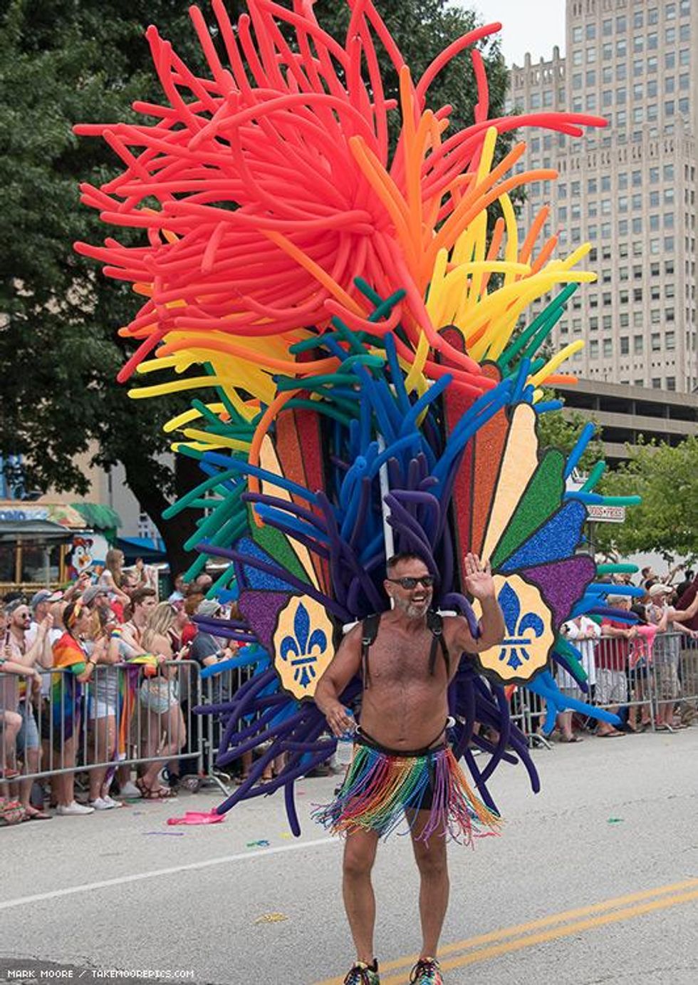 050-st-louis-pride-vital-voice-2018