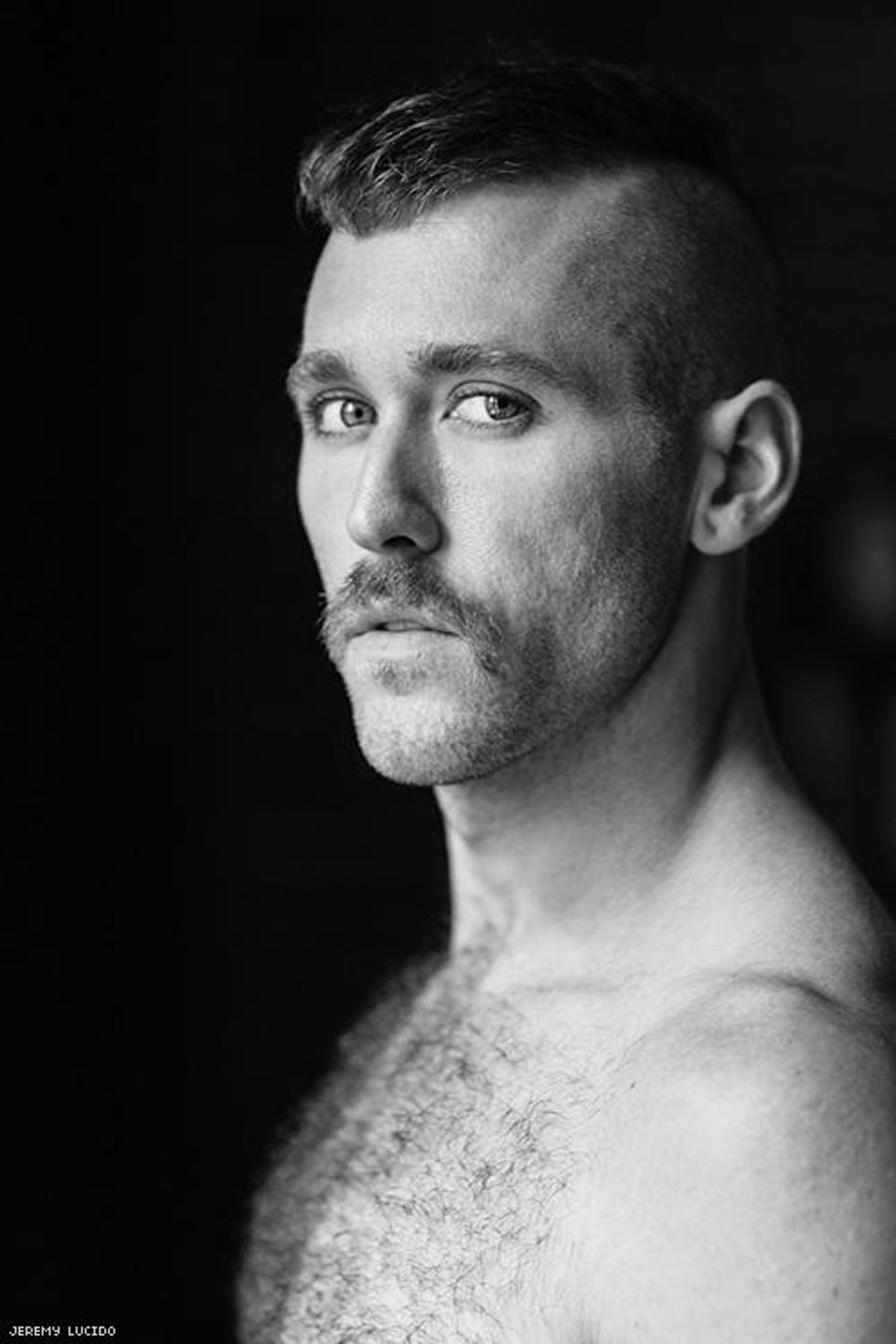 050-starrfucker-jeremy-lucido-2019