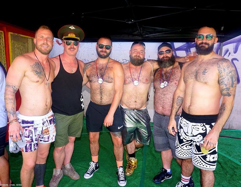 050-summertramp-miguel-angel-reyes-may-2018