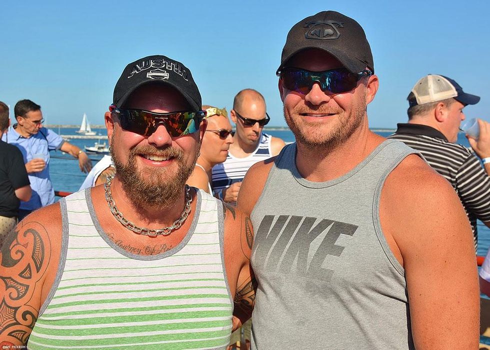 050-sunset-cruise-ptown-dan-mckeon-2017