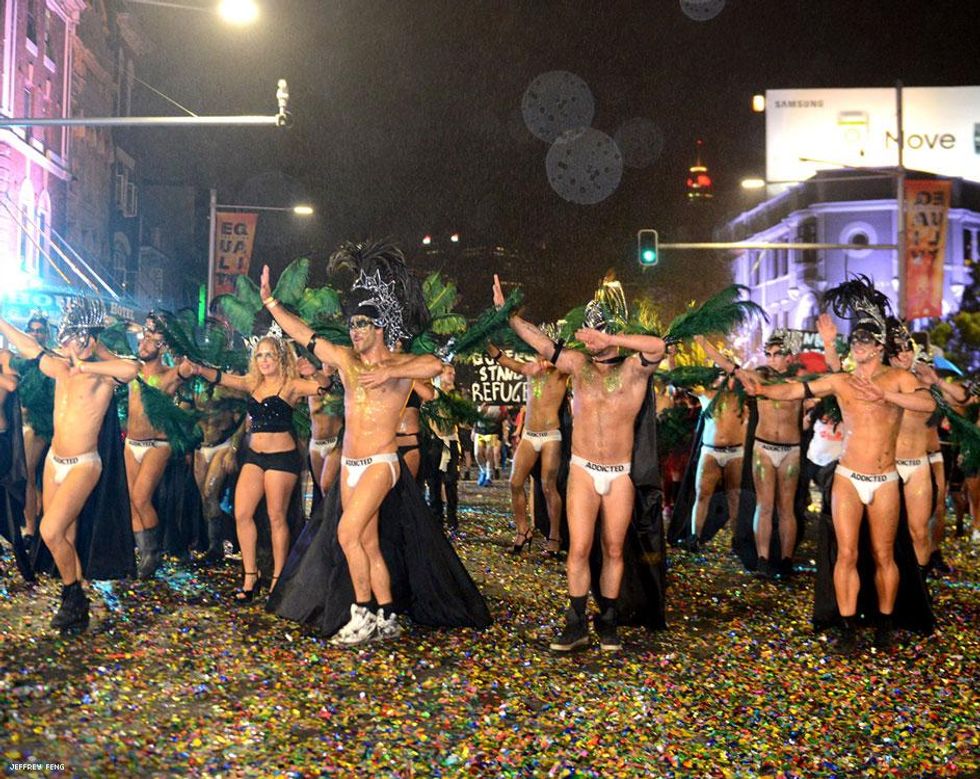 050-sydney-gay-lesbian-mardi-gras