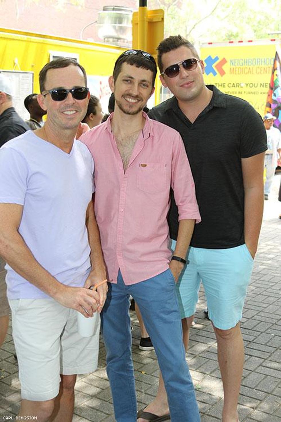 050-tallahassee-pride-carl-bengston-2018_0