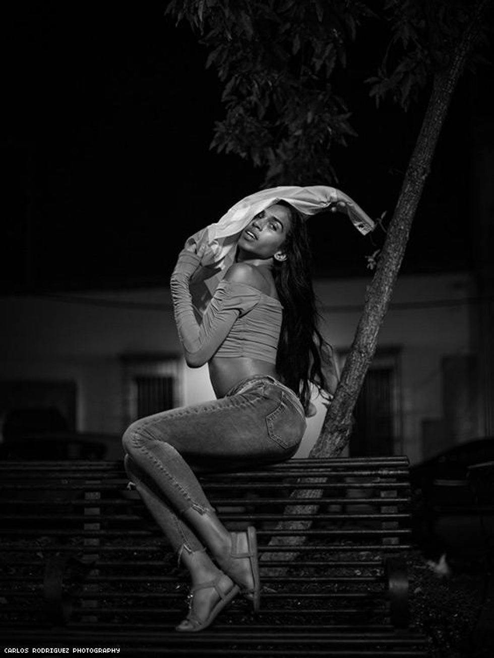 050-tdor-dominican-republic-carlos-rodriguez