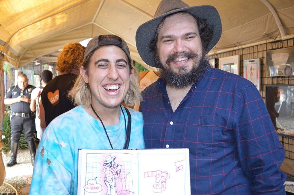 050-tom-art-fair-2017-ruben-esparza