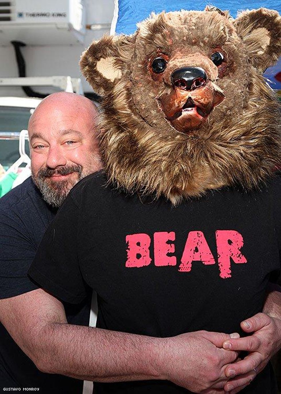 050-urban-bear-street-fair-2017
