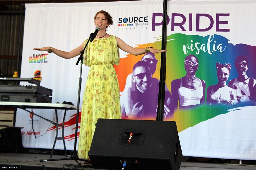 050-visalia-pride-dean_jackson-2018