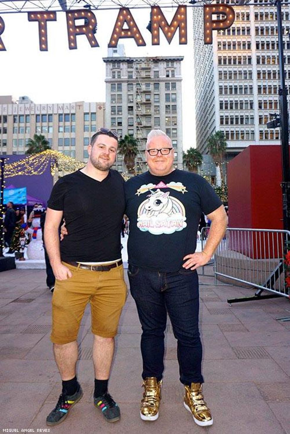 050-winter-tramp-miguel-reyes-2017_1