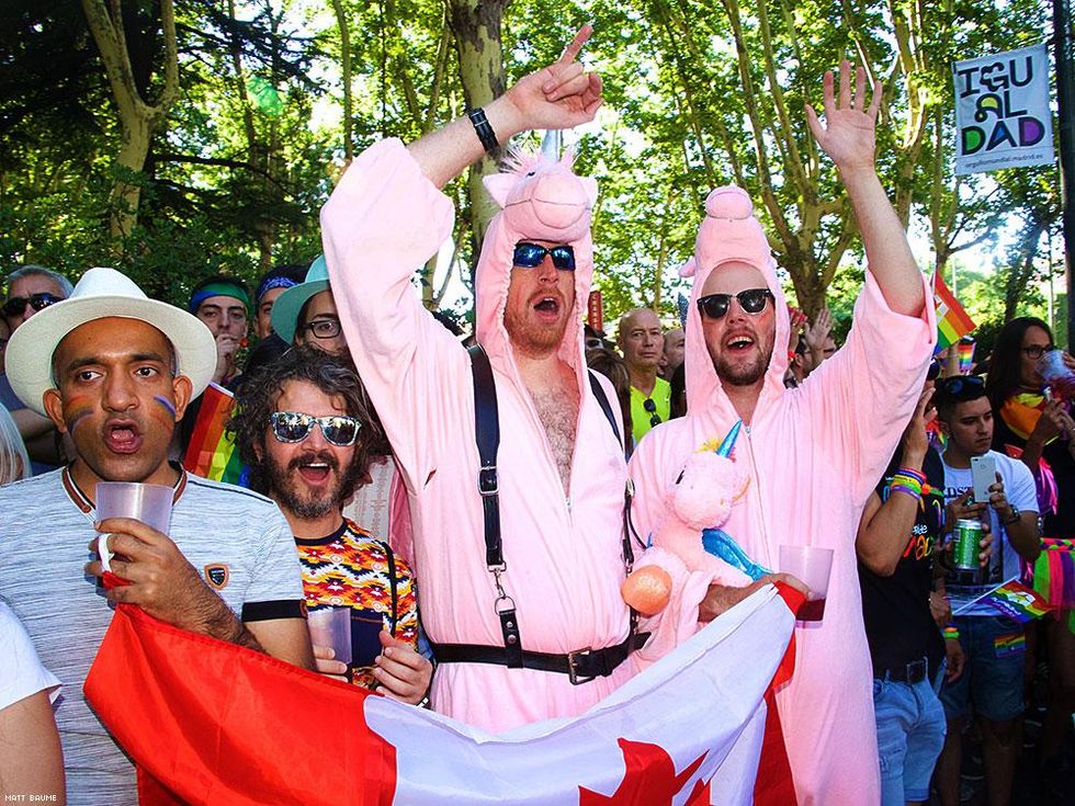 050-world-pride-madrid-2017-matt-baume