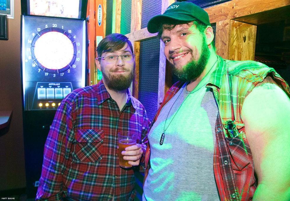 050-xl-bear-beer_2017-matt-baume