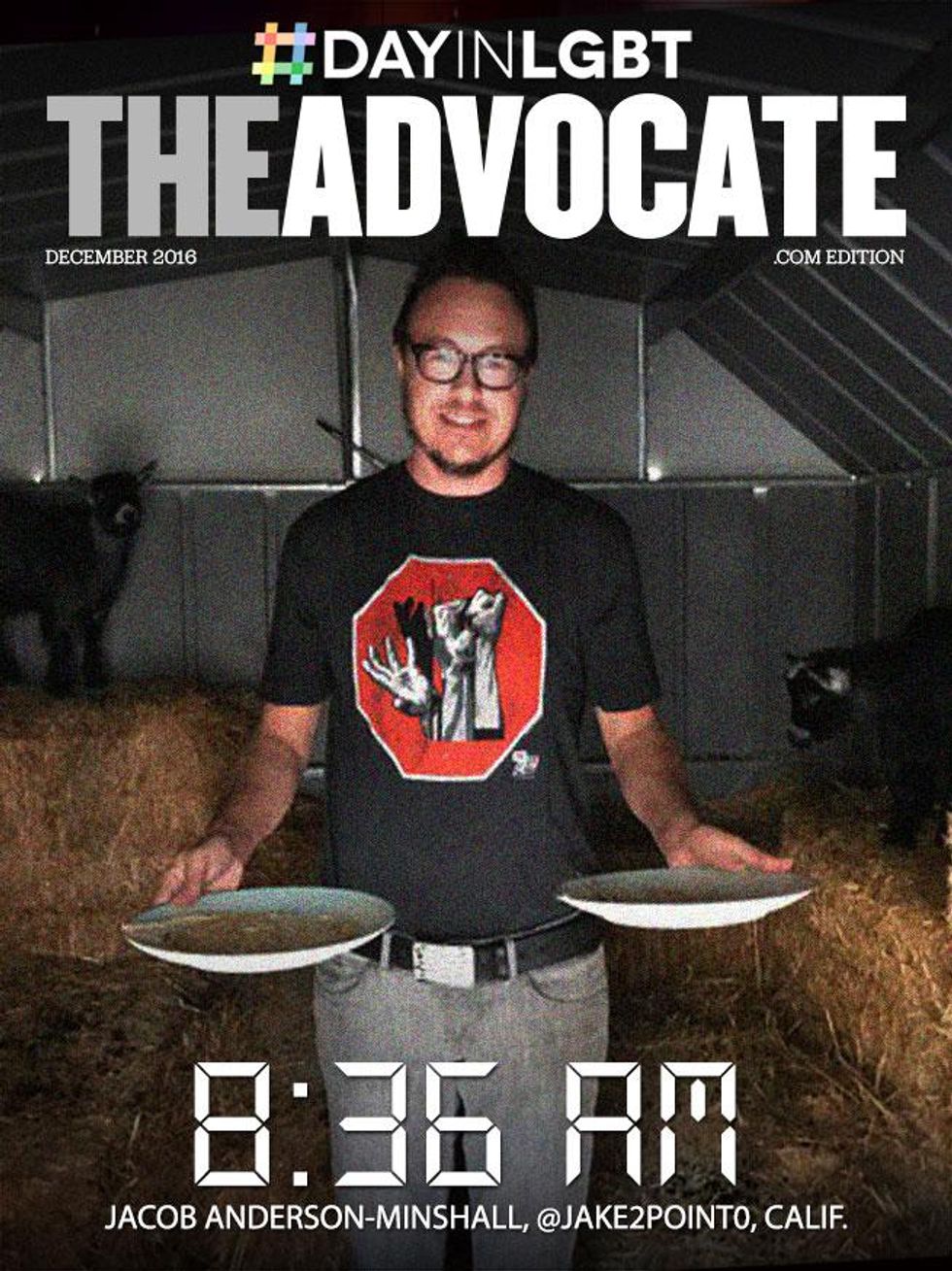 050836-jake-anderson-minshall