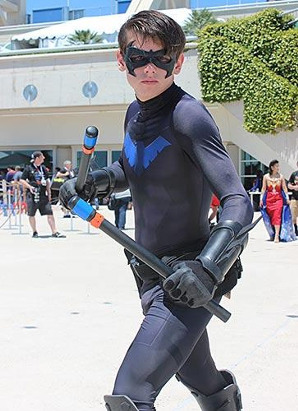 050comiccon_cosplay2016