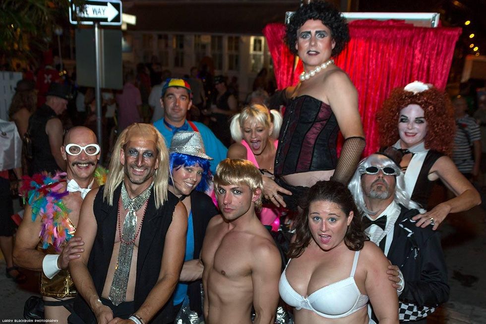 050fantasy-fest-masquerade-march-2017-nwm-4304