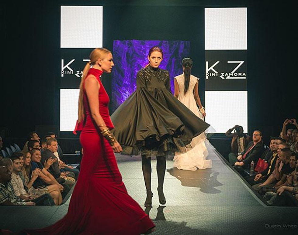 050werk-fashion-show---kini-zamora-collection