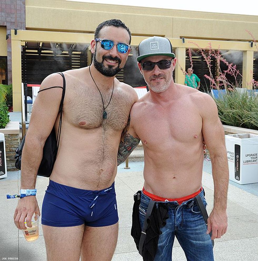 050wp2017_pool_joe-pessa_011