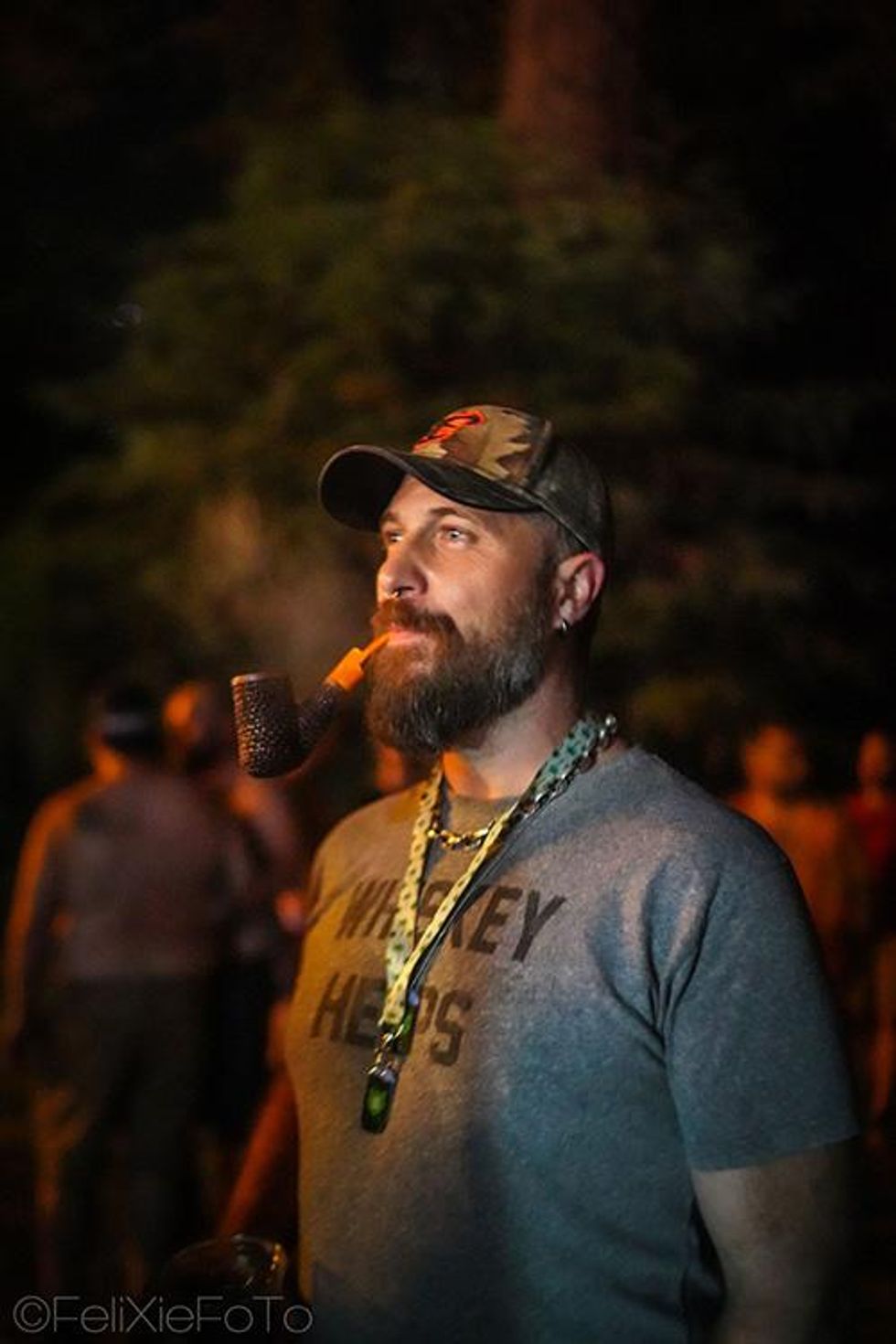 051-025-lazy-bear-nite-2019