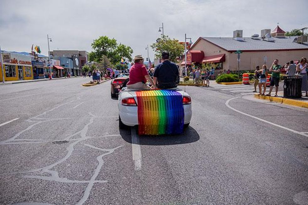 051-albequerque-pride