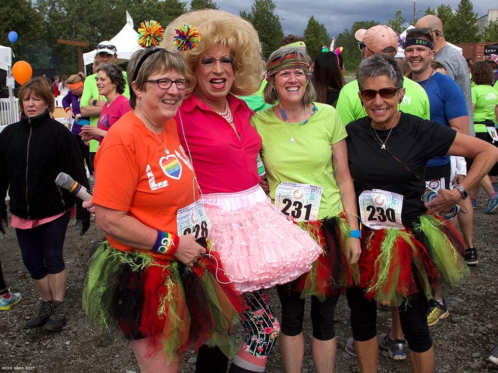 051-anchorage-pride-2017-russ-reno