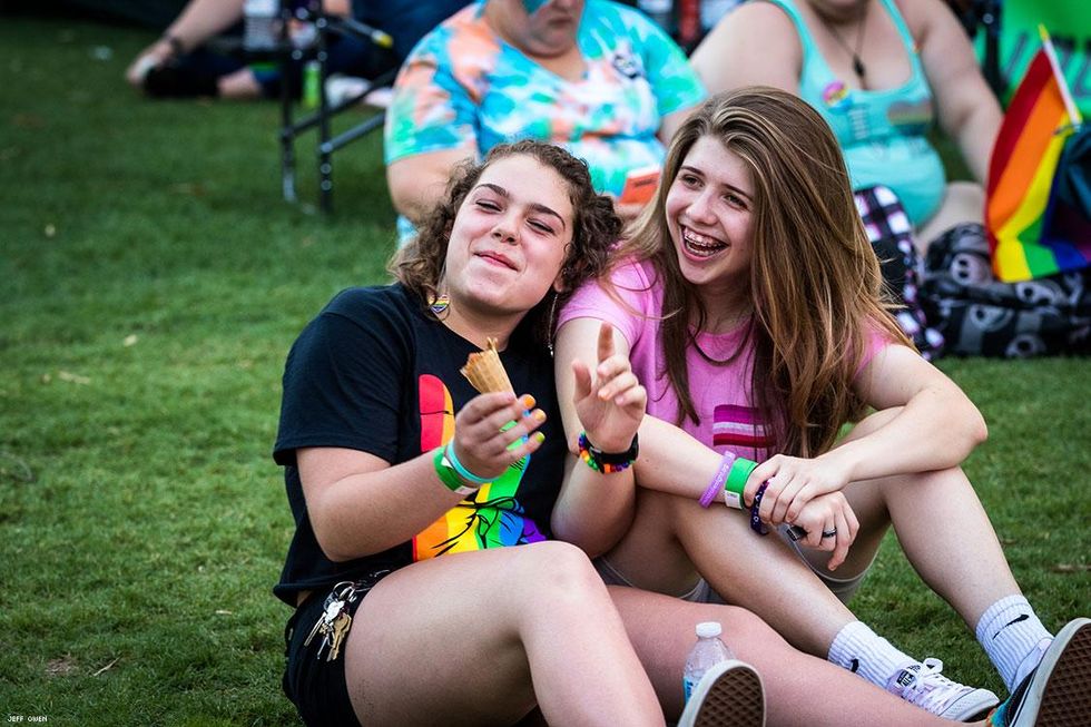 051-augusta-pride-2019-jeff-owen_0