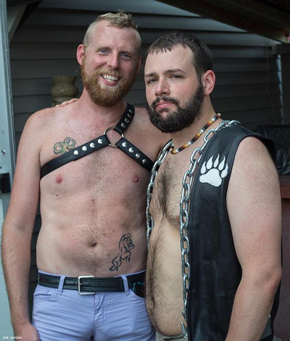 051-bear-week-ptown-joe-hogan-2017