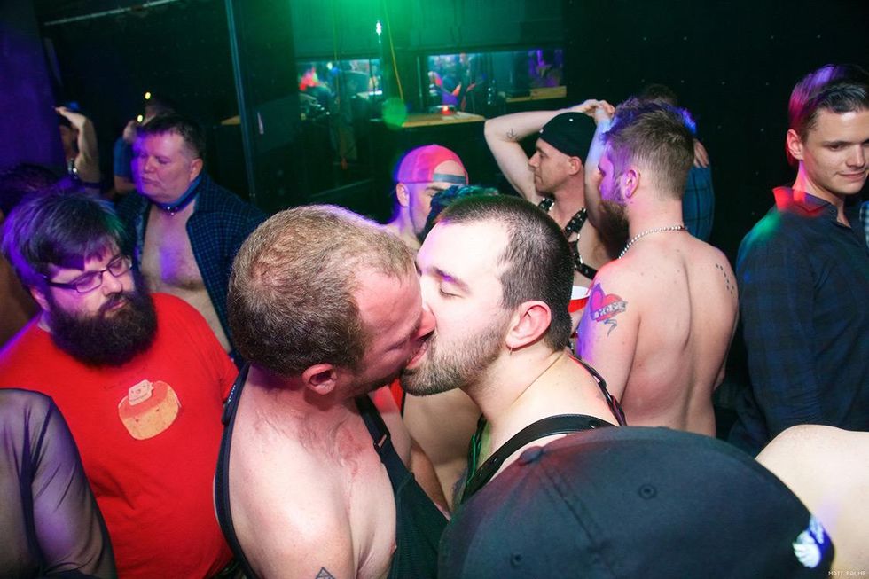 051-bearracuda-baume-may-2018