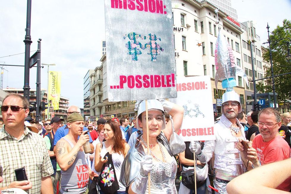 051-berlin-pride-2017-matt-baume