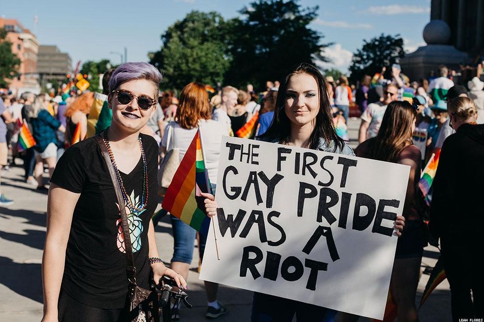 051-boise-idaho-pride-2018