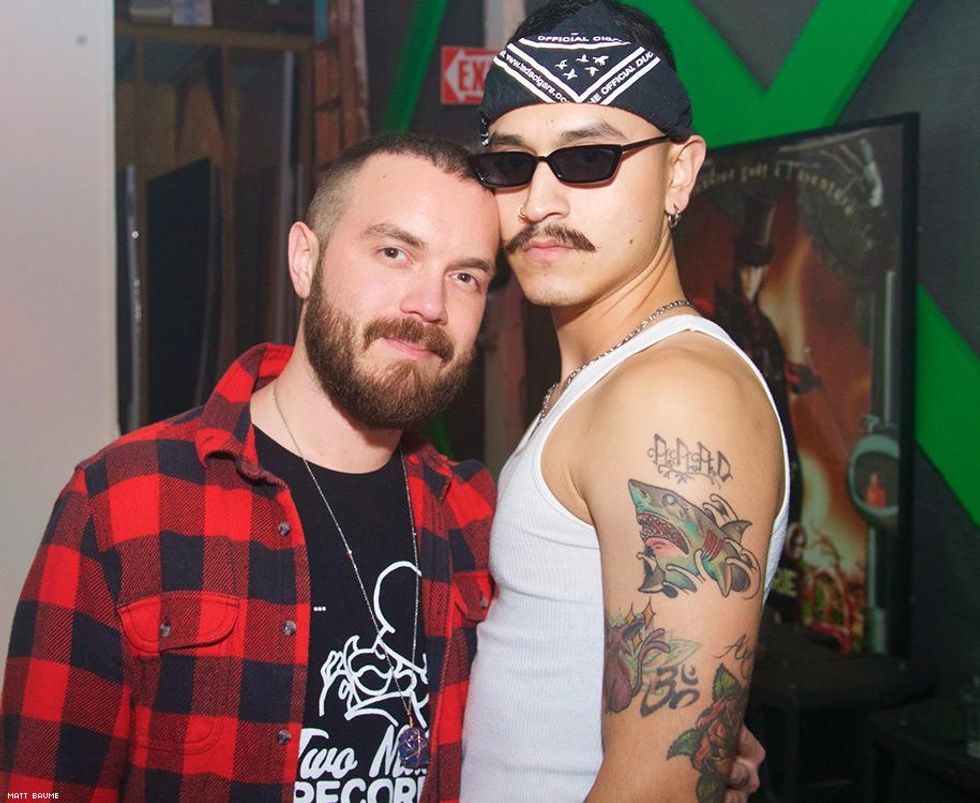 051-bottom-40-matt-baume-dec-2018