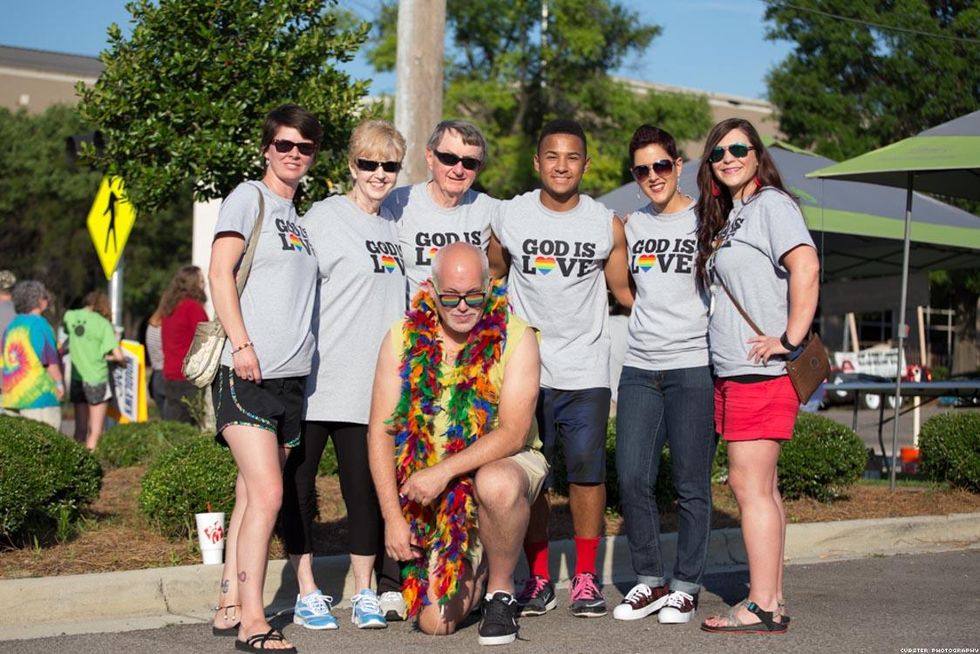 051-central-ala-pride-cubster