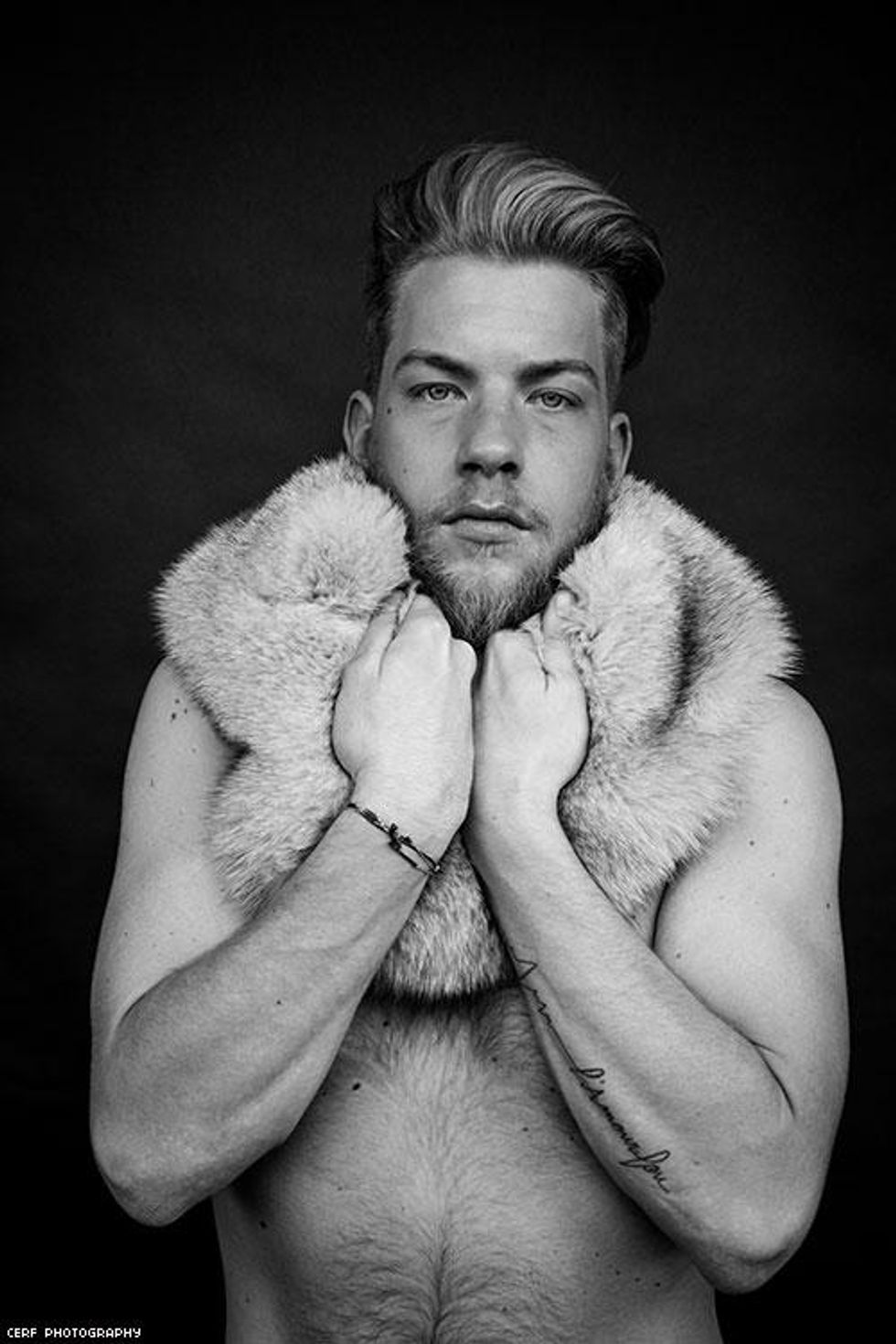 051-cerf-photography