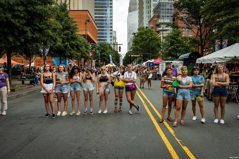 051-charlotte-pride-jeff-owen-aug-2018