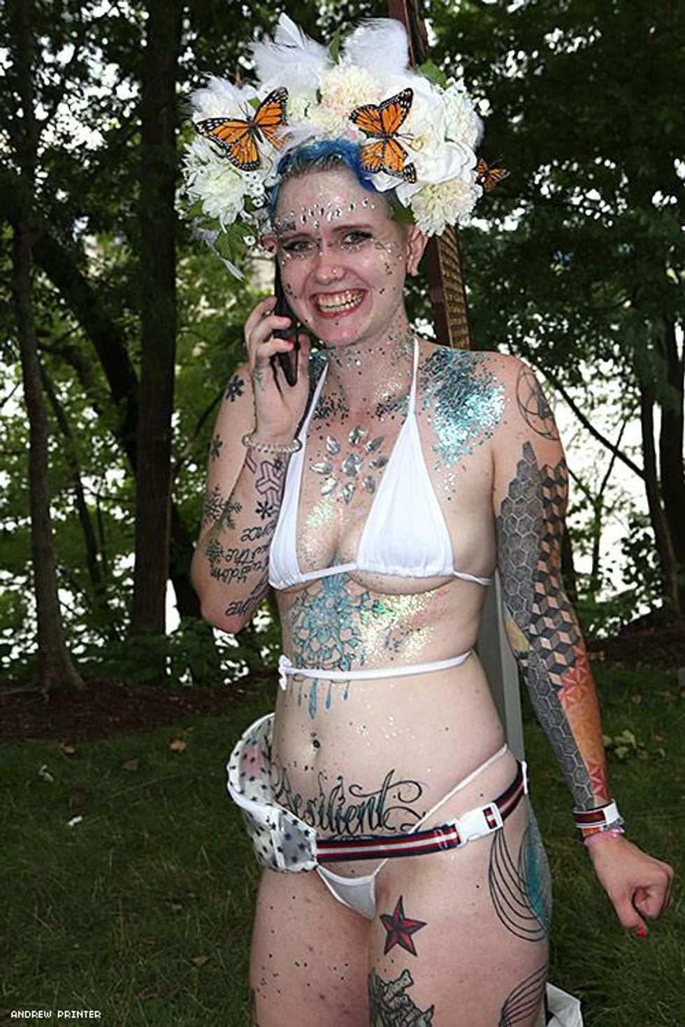 051-cincinnati-pride-andrew-printer